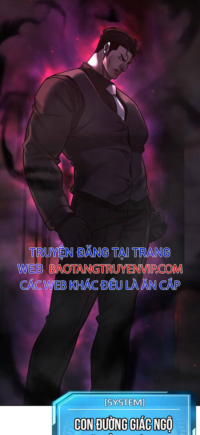 Nhiệm Vụ Tối Thượng Chương 151 Ảnh 96