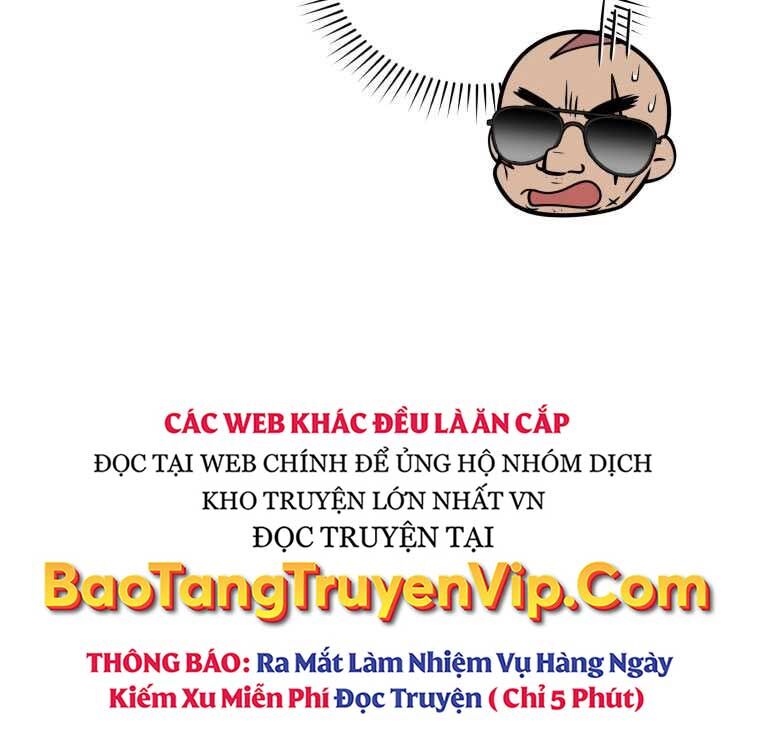 Nhà Hàng Thợ Săn Quái Vật Chương 63 Ảnh 53