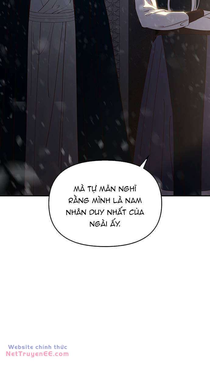 Vương Tử Huyền Bí Chương 115 Ảnh 46