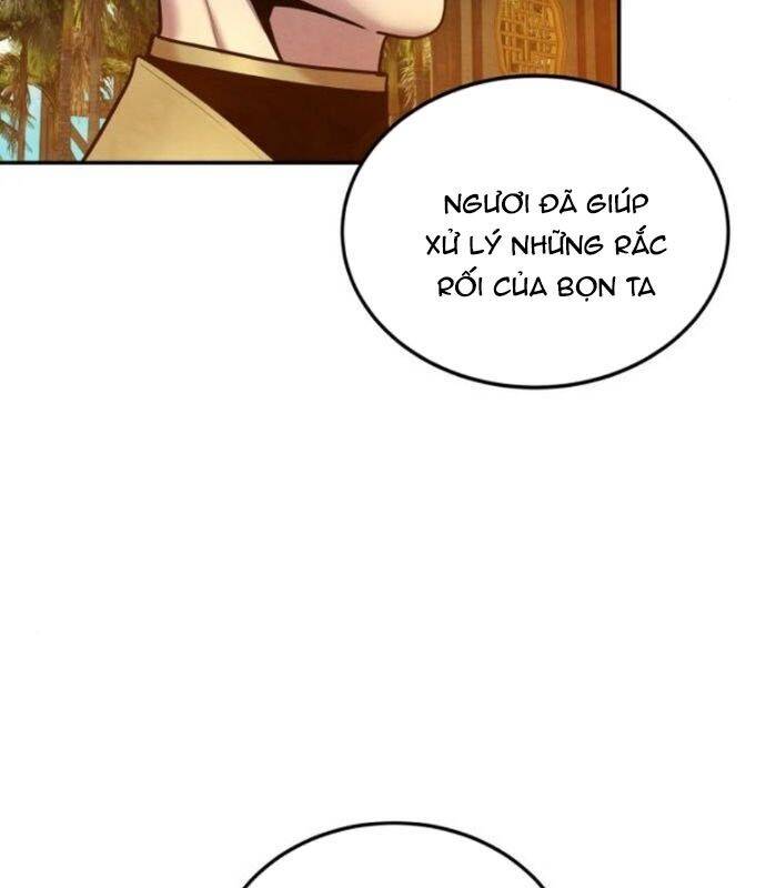 Tay Súng Chinh Phục Võ Lâm Chương 29 Ảnh 17