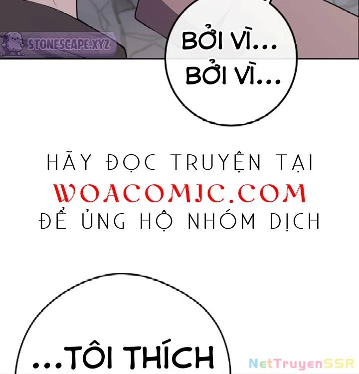 Nhân Vật Webtoon Na Kang Lim Chương 165 Ảnh 78