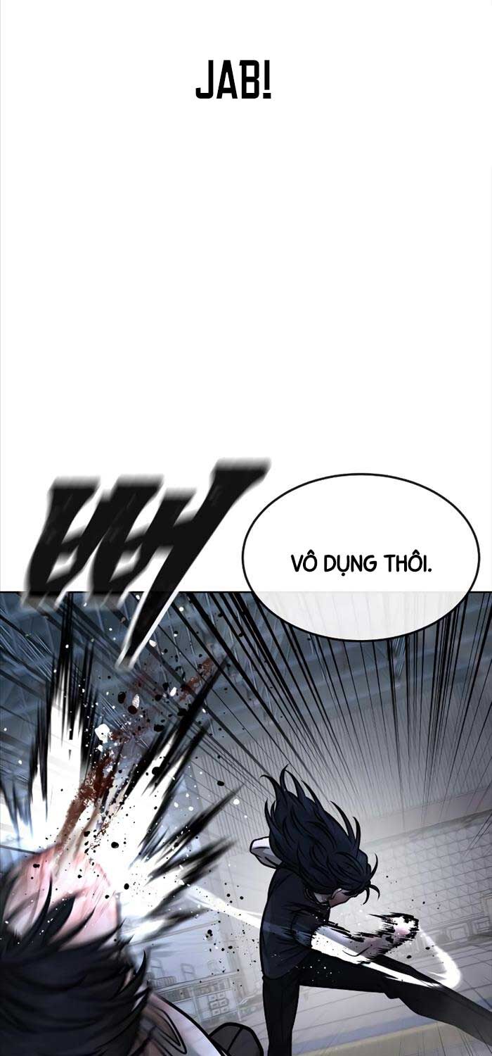 Nhiệm Vụ Tối Thượng Chương 158 Ảnh 93
