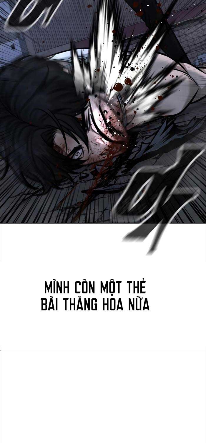 Nhiệm Vụ Tối Thượng Chương 158 Ảnh 79