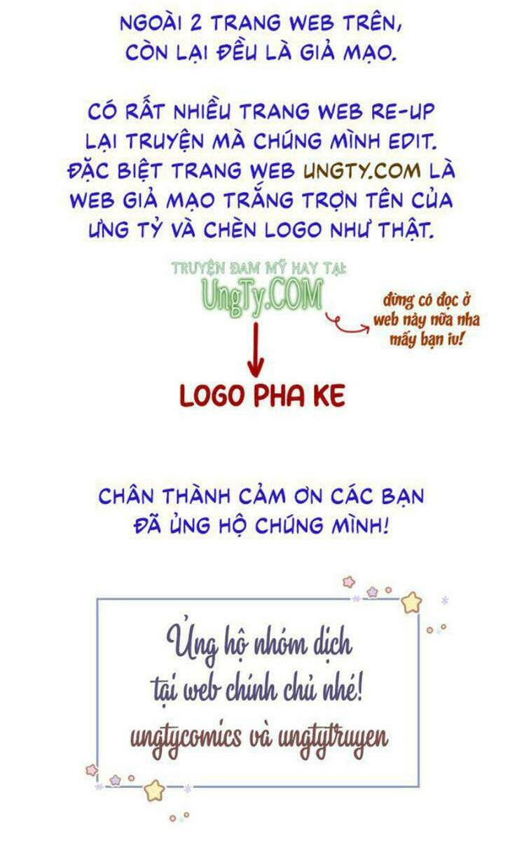 Nhập Mạc Chi Thần Chương 65 Ảnh 51