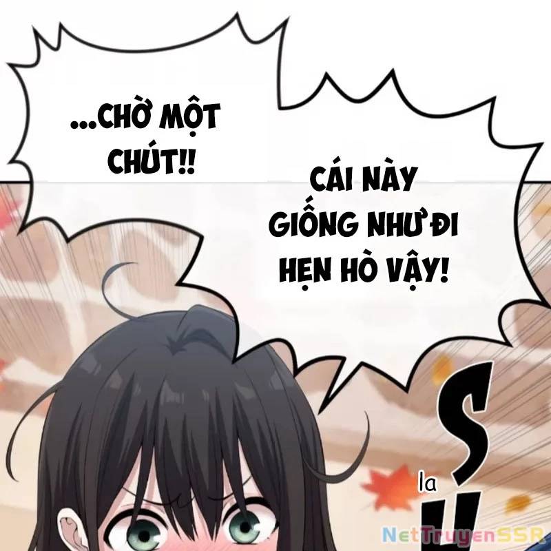 Nhân Vật Webtoon Na Kang Lim Chương 157 Ảnh 93