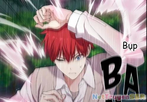 Nhân Vật Webtoon Na Kang Lim Chương 162 Ảnh 174