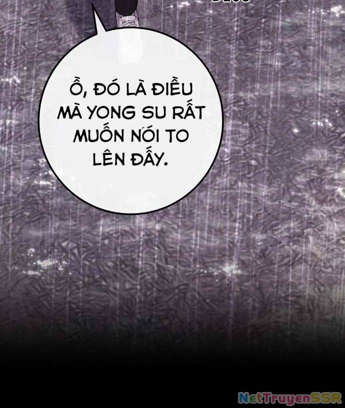 Nhân Vật Webtoon Na Kang Lim Chương 163 Ảnh 100