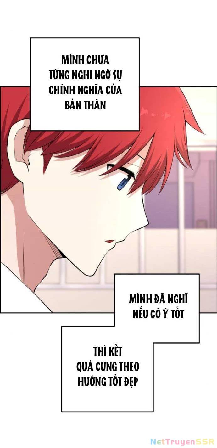 Nhân Vật Webtoon Na Kang Lim Chương 171 Ảnh 18