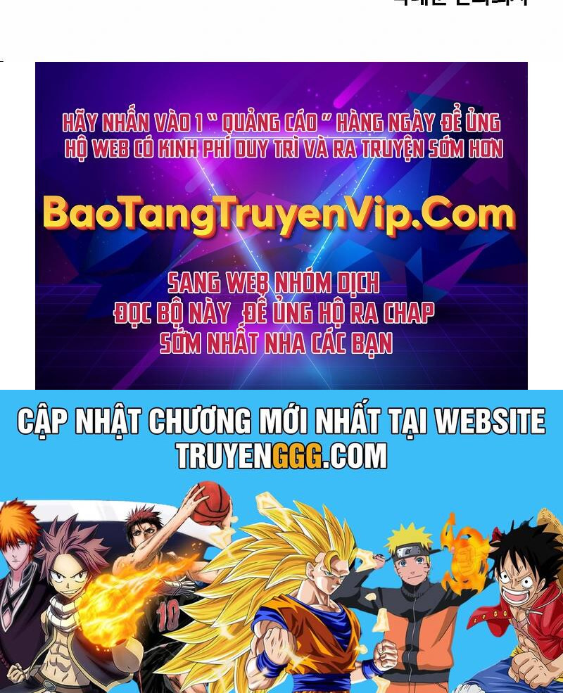 Nhiệm Vụ Tối Thượng Chương 164 Ảnh 335