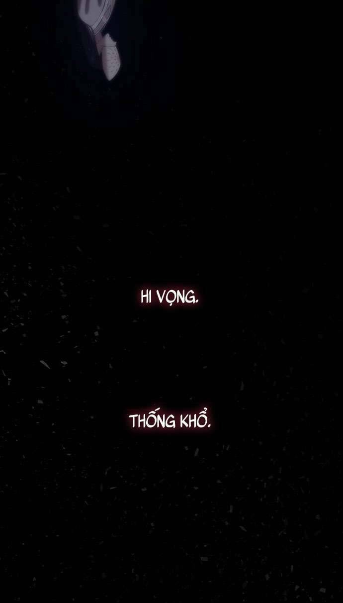 Vương Tử Huyền Bí Chương 109 Ảnh 200