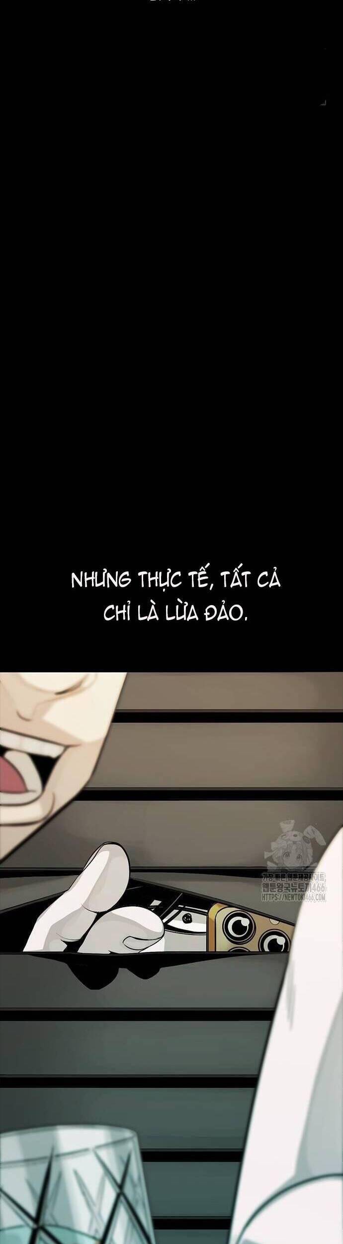 Thế Hệ Bất Hảo Chương 4 Ảnh 43