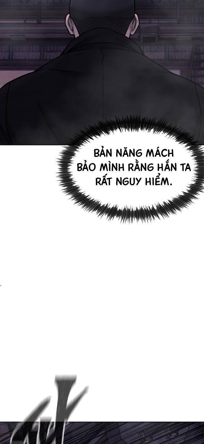 Nhiệm Vụ Tối Thượng Chương 151 Ảnh 7