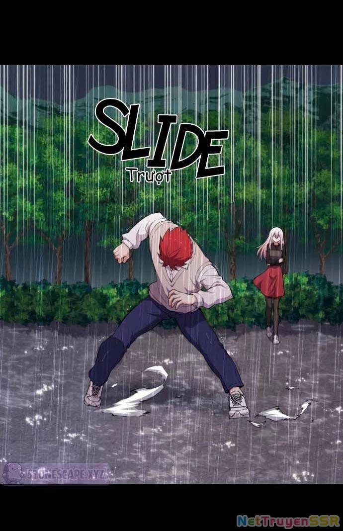 Nhân Vật Webtoon Na Kang Lim Chương 163 Ảnh 101