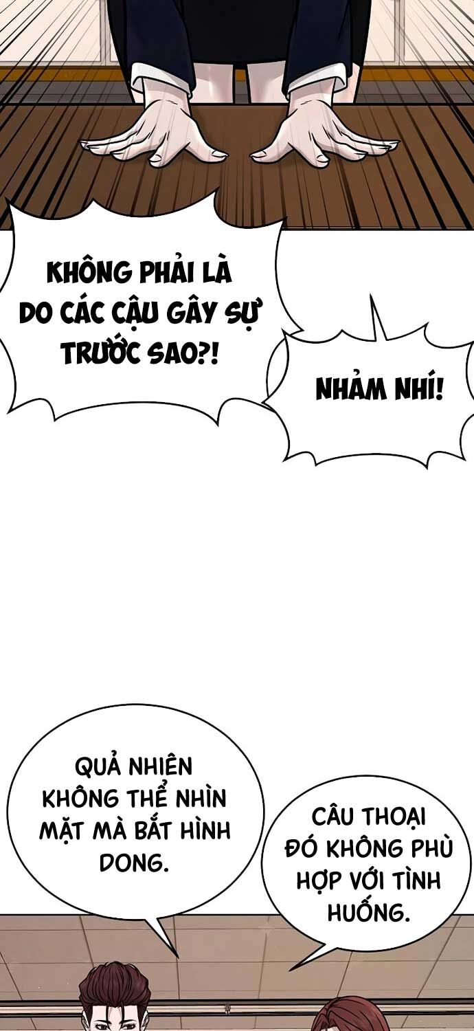 Nhiệm Vụ Tối Thượng Chương 161 Ảnh 71