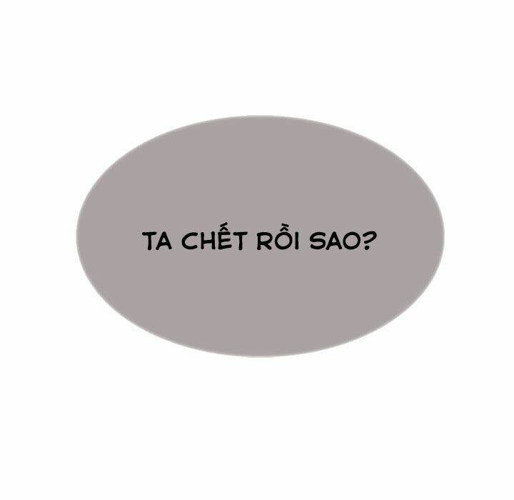 Dâm Dục Hùng Chương 87 Ảnh 7