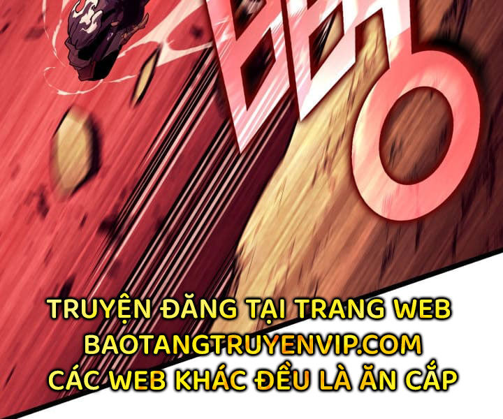 Sự Trở Lại Của Người Chơi Cấp Sss Chương 133 Ảnh 46