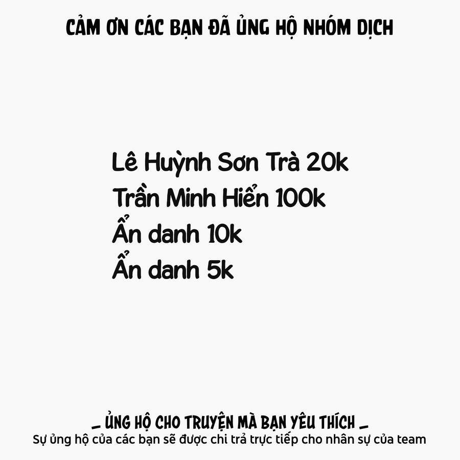 Cuộc Chơi Trên Núi Tử Thần Chương 105 Ảnh 4