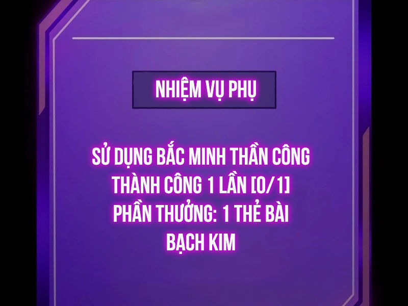 Nhiệm Vụ Tối Thượng Chương 164 Ảnh 103