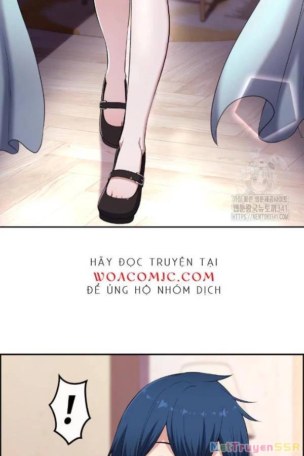 Nhân Vật Webtoon Na Kang Lim Chương 168 Ảnh 11
