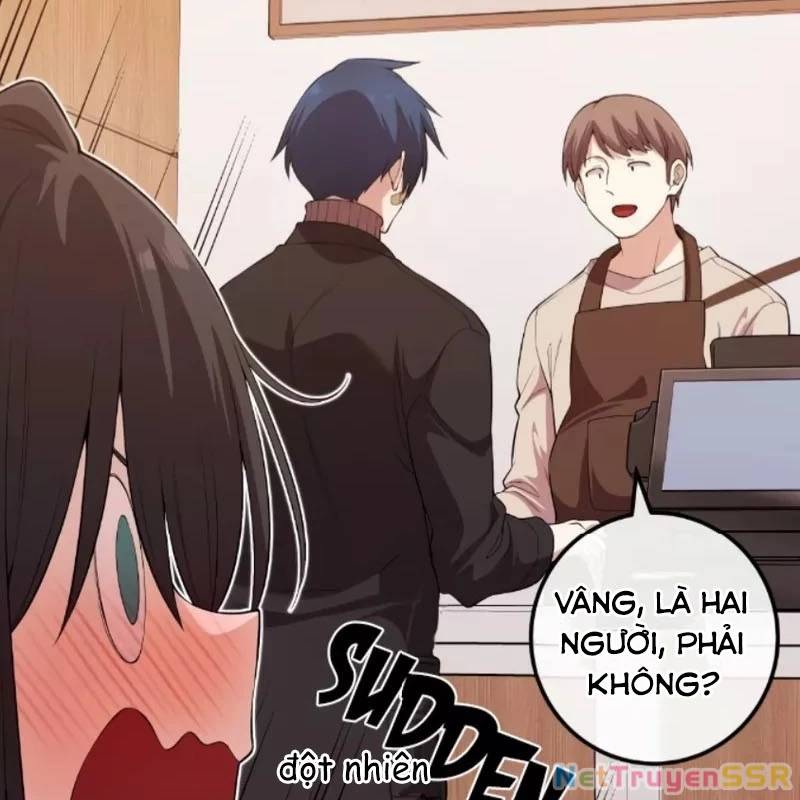 Nhân Vật Webtoon Na Kang Lim Chương 157 Ảnh 159