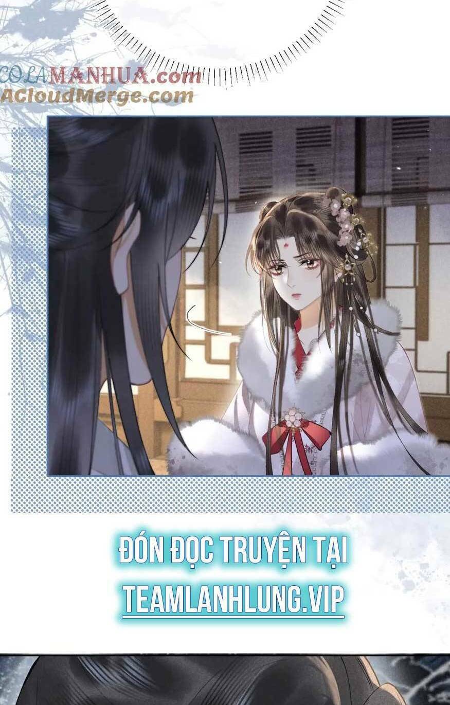 Hắc Nguyệt Quang Nắm Trong Tay Kịch Bản Be Phần 2 Chương 16 Ảnh 47