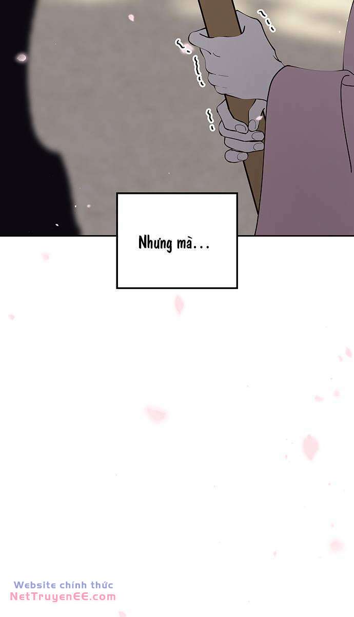 Vương Tử Huyền Bí Chương 116 Ảnh 74