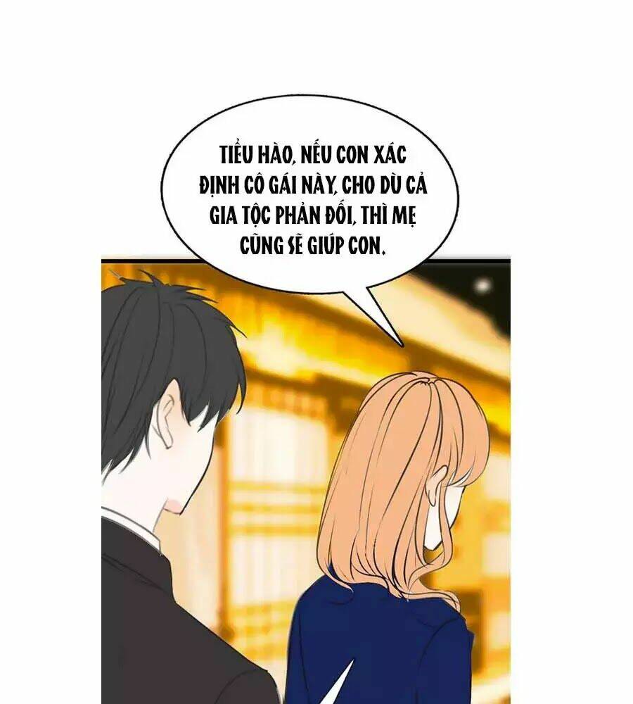 Công Chúa Nữ Vương Mệnh Chương 113 Ảnh 83