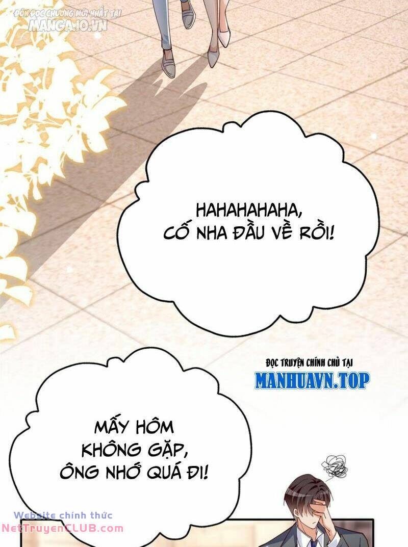 Boss Nhà Giàu Lại Là Nữ Sinh Trung Học! Chương 214 Ảnh 33