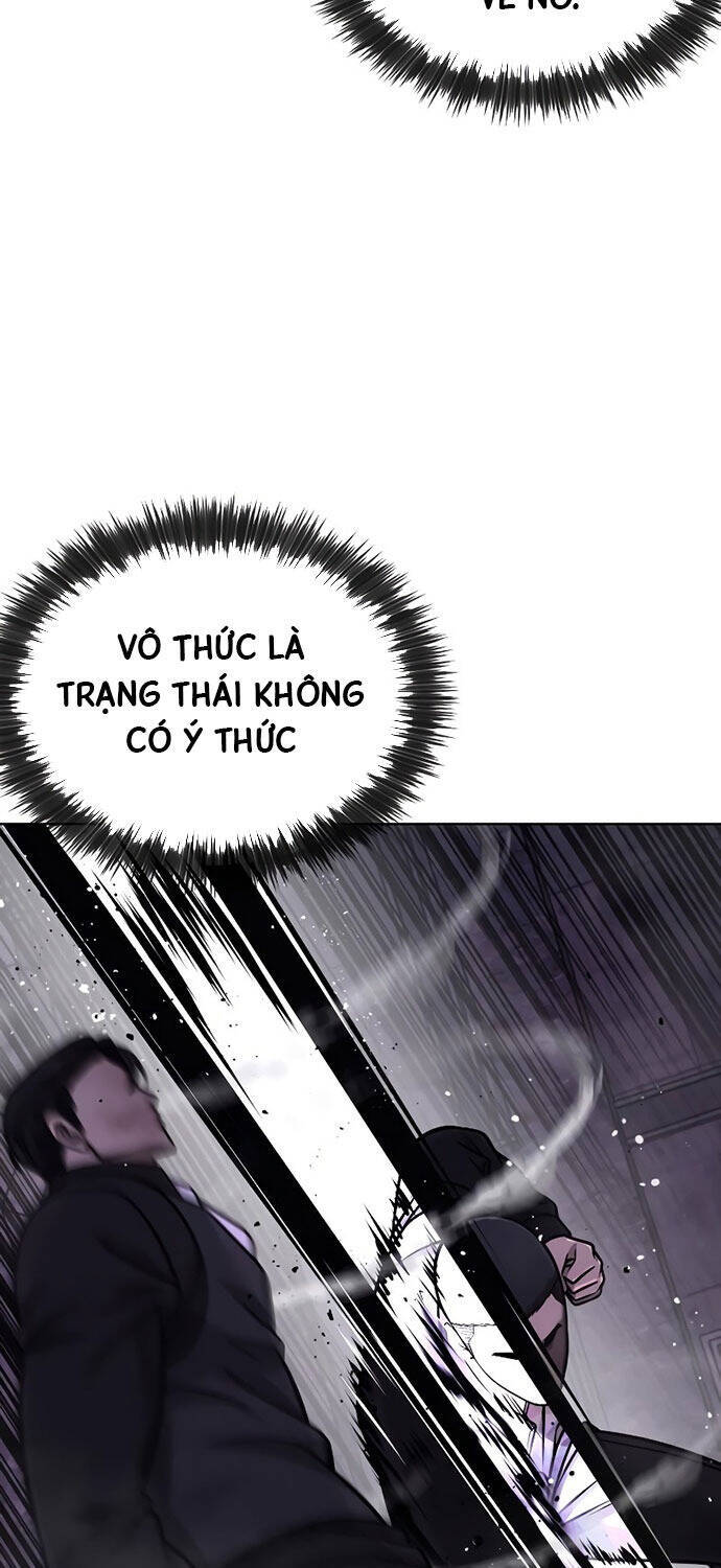 Nhiệm Vụ Tối Thượng Chương 151 Ảnh 36