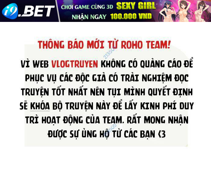 Đội Đốt Kích Noryangjin Chương 19 Ảnh 2