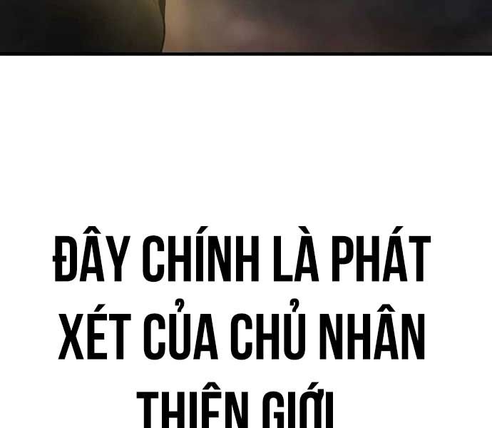 Thần Chiến Tranh Trở Lại Cấp 2 Chương 77 Ảnh 145