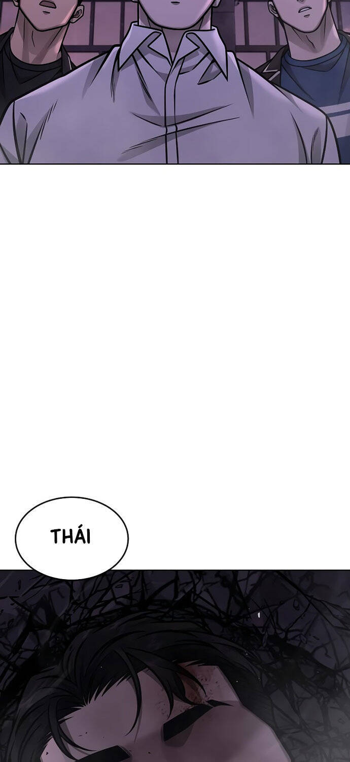 Nhiệm Vụ Tối Thượng Chương 151 Ảnh 70