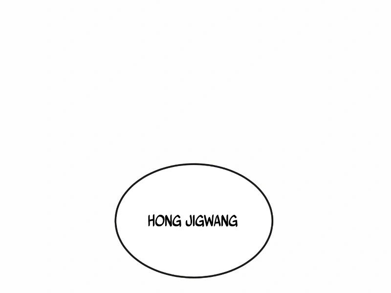 Nhiệm Vụ Tối Thượng Chương 164 Ảnh 328