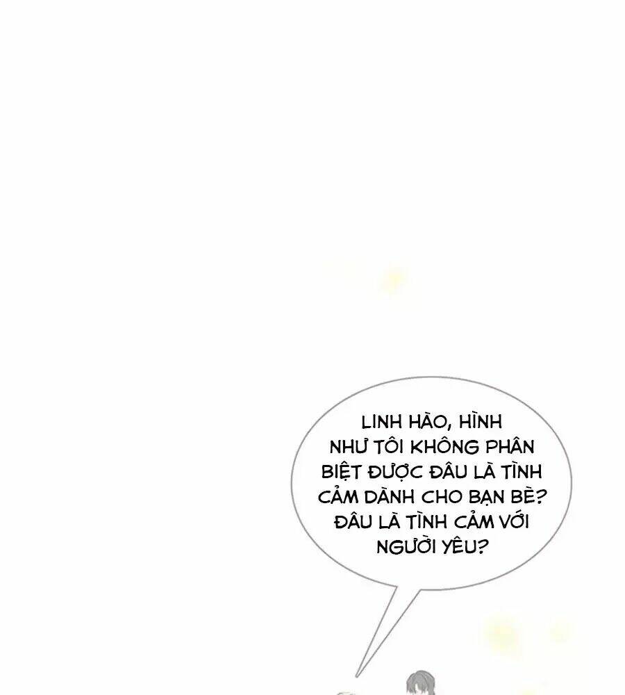 Công Chúa Nữ Vương Mệnh Chương 115 Ảnh 8