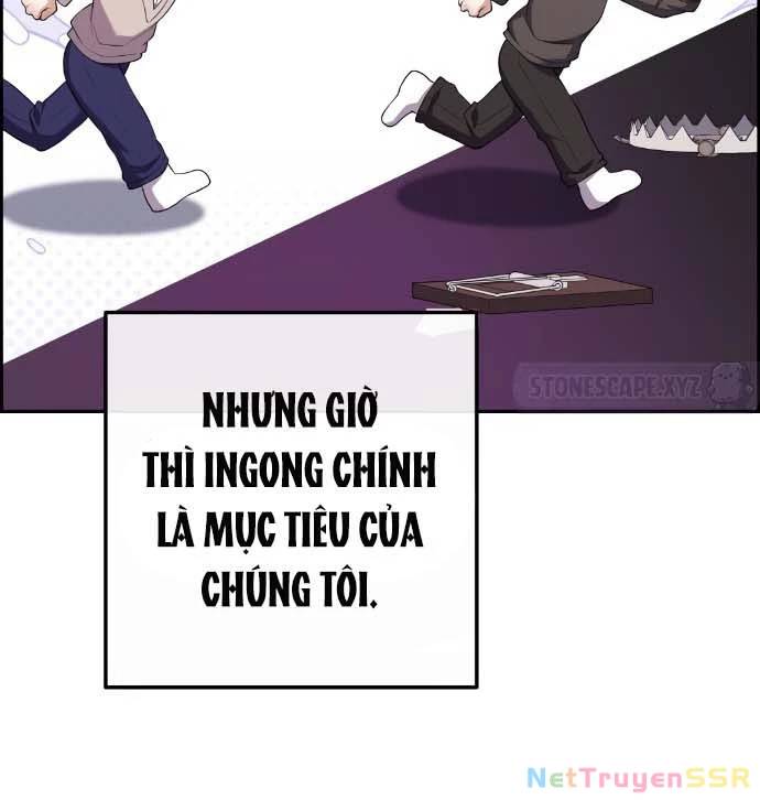 Nhân Vật Webtoon Na Kang Lim Chương 163 Ảnh 13