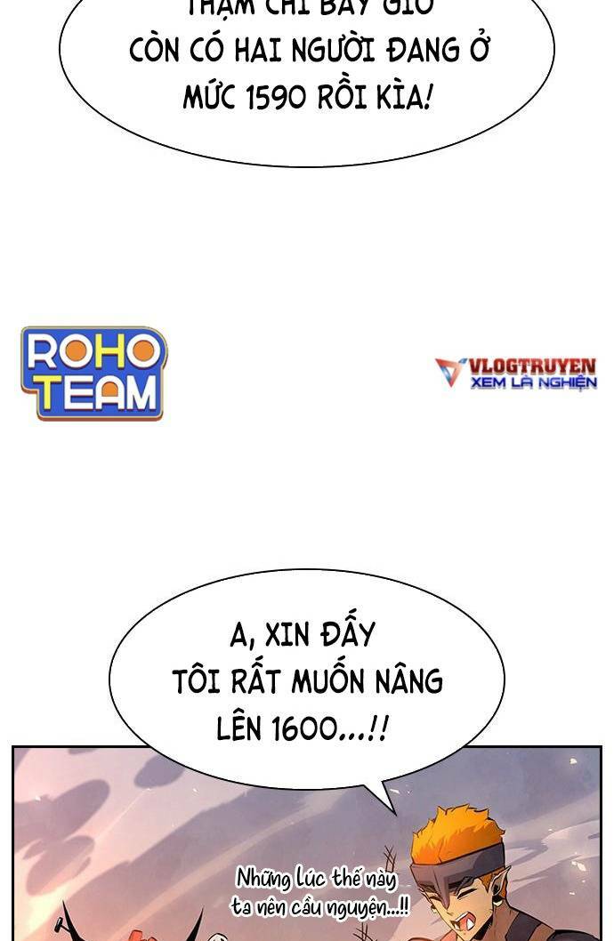 Đội Đốt Kích Noryangjin Chương 17 Ảnh 44