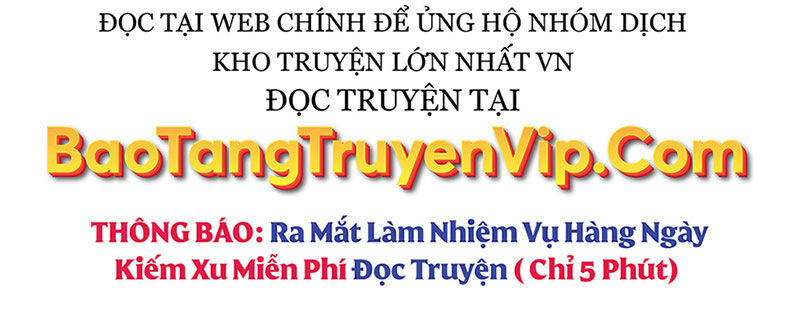 Nhiệm Vụ Tối Thượng Chương 164 Ảnh 124