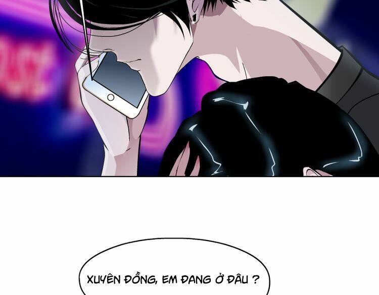 Câu Lạc Bộ Ngoại Tình Chương 34 Ảnh 68