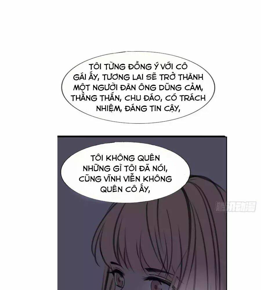 Công Chúa Nữ Vương Mệnh Chương 116 Ảnh 58