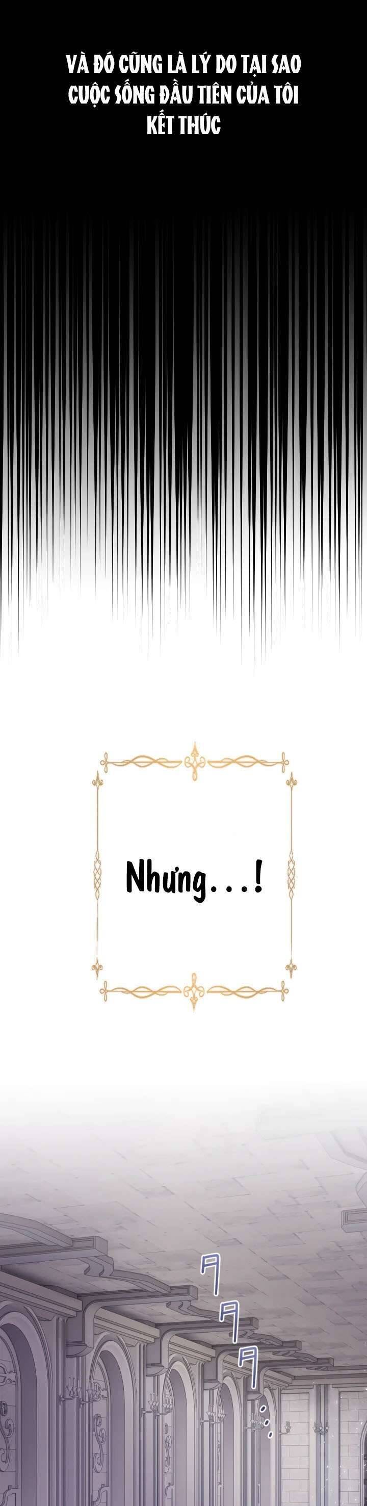 Bệ Hạ À, Từ Giờ Tôi Sẽ Nuôi Dưỡng Thằng Bé Chương 1 Ảnh 37