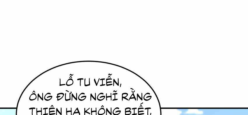 Nhập Hồn Ma Đạo Tổ Sư Chương 30 Ảnh 94