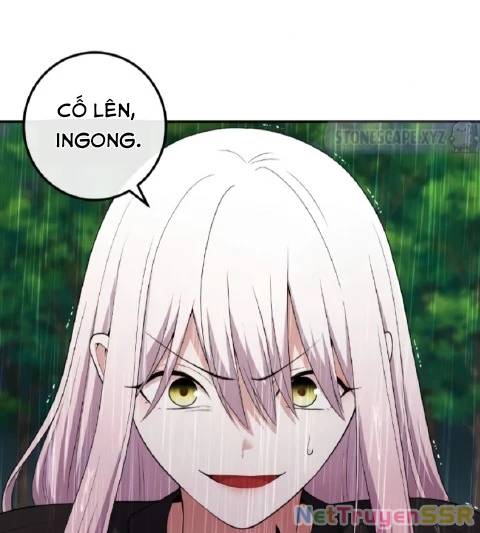 Nhân Vật Webtoon Na Kang Lim Chương 162 Ảnh 110