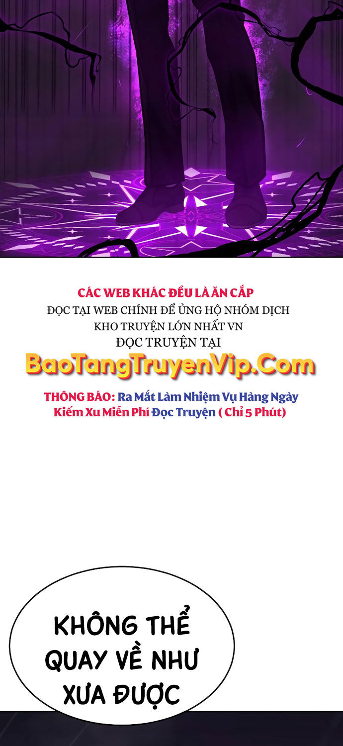 Nhiệm Vụ Tối Thượng Chương 156 Ảnh 120