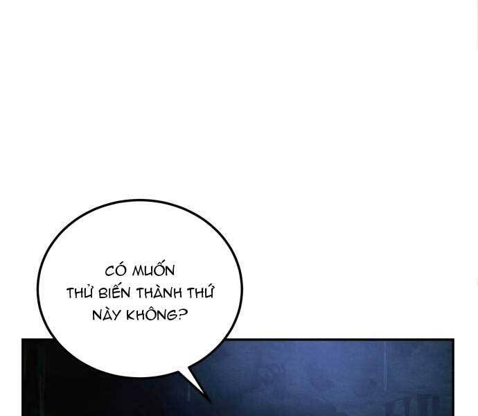 Tay Súng Chinh Phục Võ Lâm Chương 37 Ảnh 114