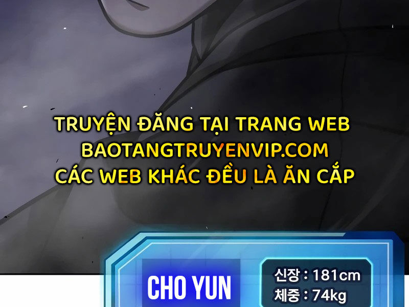 Nhiệm Vụ Tối Thượng Chương 164 Ảnh 13