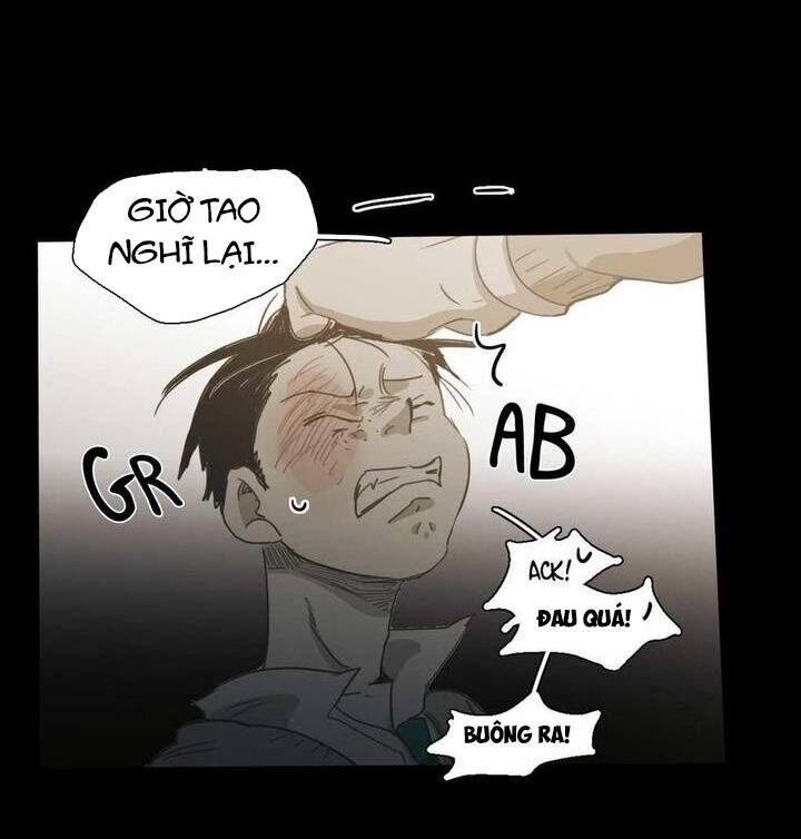 Không Bao Giờ Hiểu Chương 70 Ảnh 96