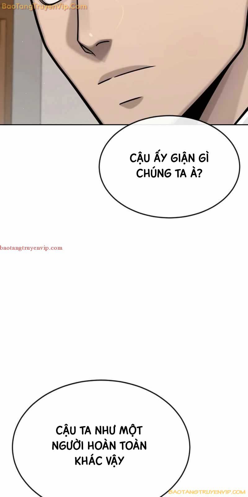 Nhiệm Vụ Tối Thượng Chương 165 Ảnh 78