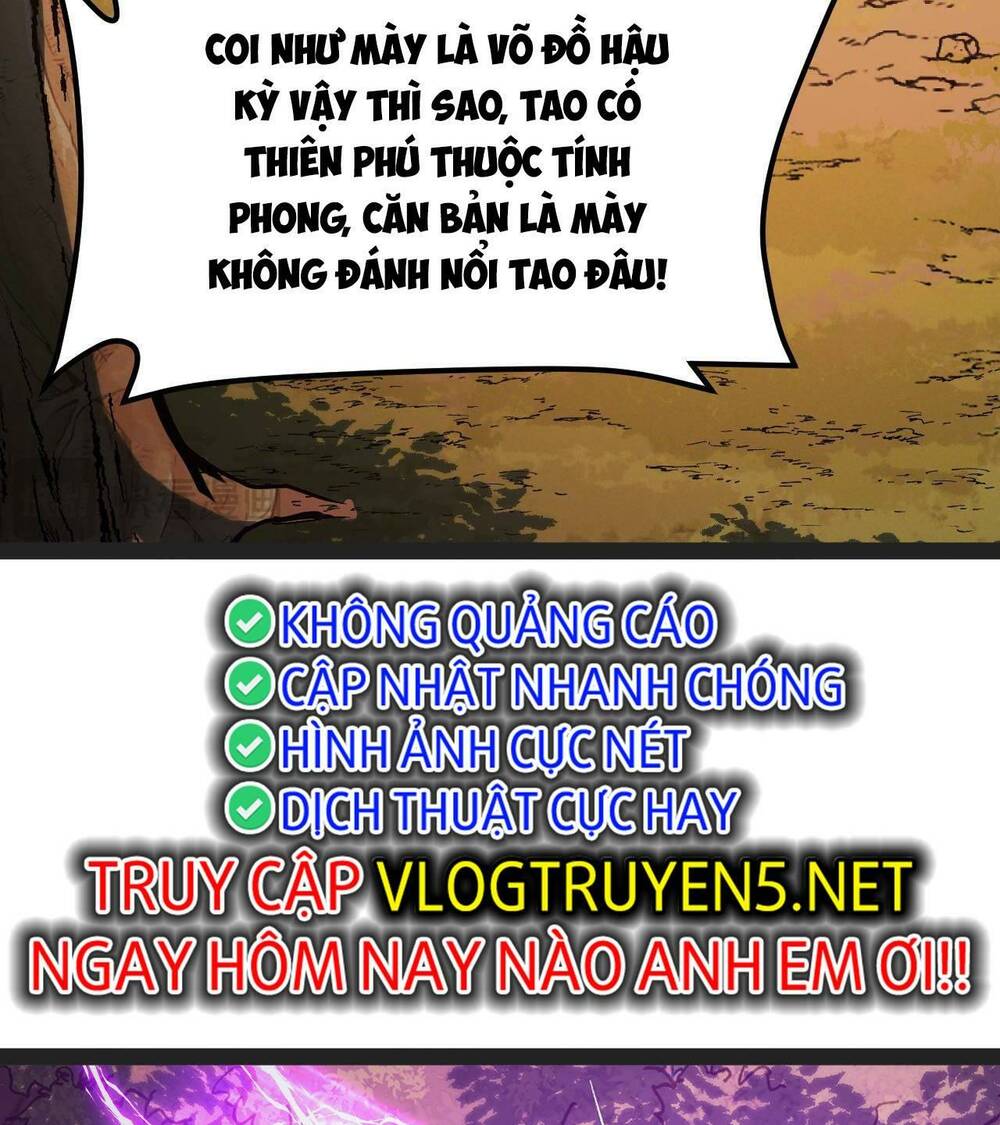Ta Dựa Vào Thu Thập Vạn Vật Để Thăng Cấp Chương 6 Ảnh 39