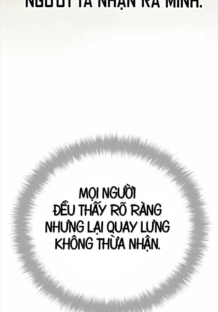 Vinh Quang Vô Tận Chương 46 Ảnh 144