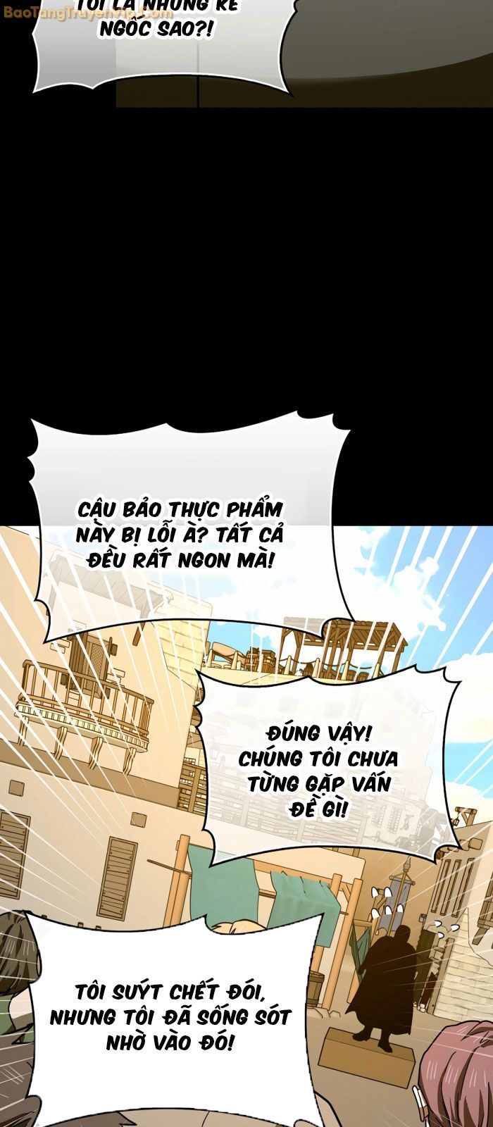 Thánh Cái Khỉ Gì, Đây Là Sức Mạnh Của Y Học Hiện Đại Chương 110 Ảnh 72